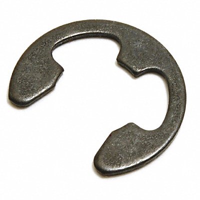 GRAINGER DE30STPA E Retaining Ring Ext Dia 32mm PK10