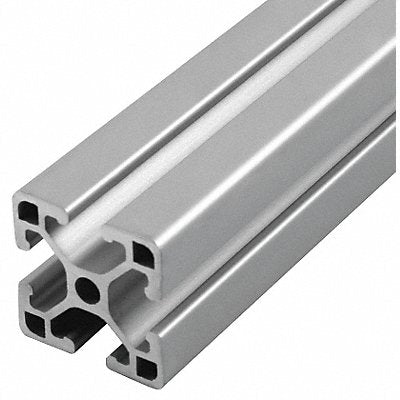 FAZTEK 15QE1515UL48 Single T-Slot 4 ft