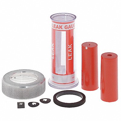 AT-A-GLANCE KGKitALN Level Indicator Repair Kit