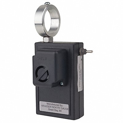 KRUEGER AlarmDirect Audible Alarm Accessory