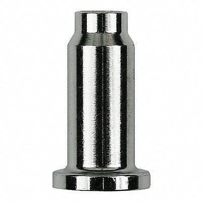 WESTWARD 5CYX4 WESTWARDHot Air Hot Air Tip