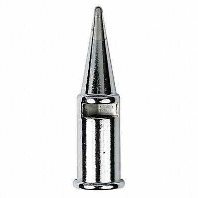 WESTWARD 5CYX8 WESTWARDConical Soldering Tip