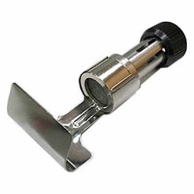 WESTWARD 5CYY4 WESTWARD Nozzle