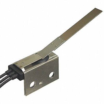 CPI E1264503 Rotary Lever Limit Switch SPDT