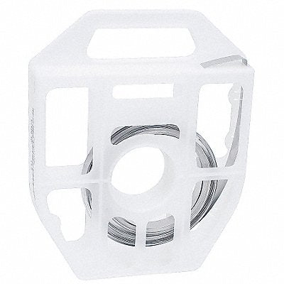 BAND-IT GRC181 SS Band Light Duty Steel 1/2