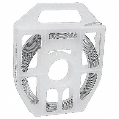 BAND-IT GRC205 SS Band Standard Duty Steel 5/8