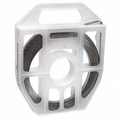 BAND-IT GRC905 SS Band Light Duty Steel 5/8