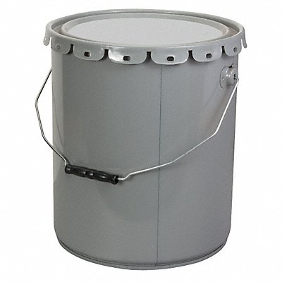 HUMBOLDT 5DNN6 Mixing Bucket 5 Gallon For H-1691(5DNN5)