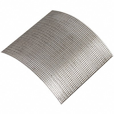 HUMBOLDT 5DPJ6 Stainless Plate No35 For H-4199 (5DPJ3)