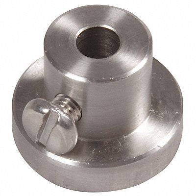 HUMBOLDT 5DPJ9 Penetrometer Adaptor Foot For 5DPJ8