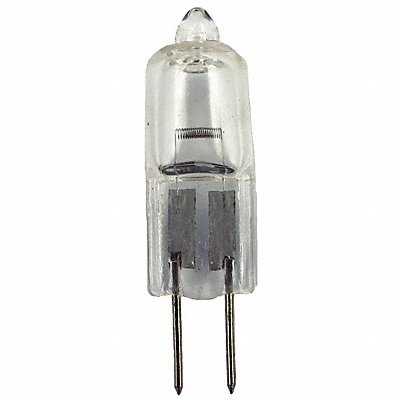 LUMAPRO 7821 Halogen 20 W T2-3/4 2-Pin (G4)