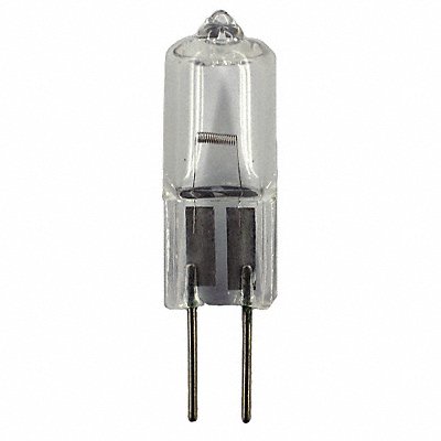 LUMAPRO 7891 Halogen 14 W T2-3/4 2-Pin (G4)