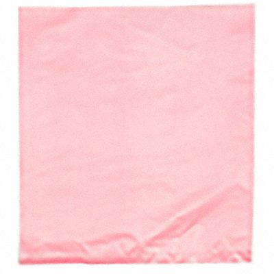 GRAINGER 5DTZ0 Plastic Shopping Bag Merchandise PK1000
