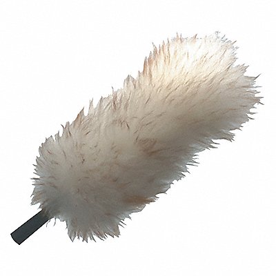 UNGER LWDU0 Flexible Duster 16 in W