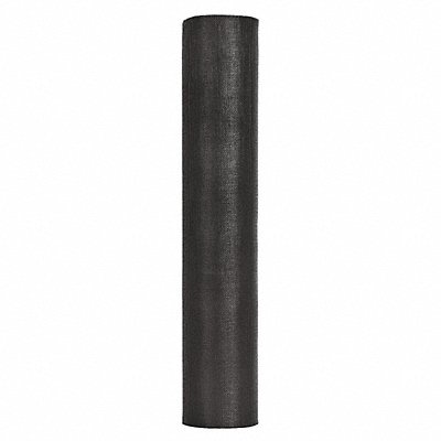 SAINT-GOBAIN ADFORS FCS8461M Invisible Screen Fiberglass 24in.x100ft.
