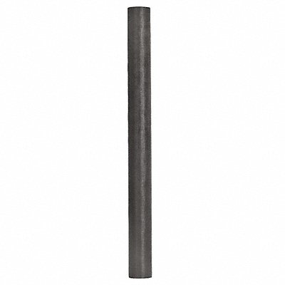 SAINT-GOBAIN ADFORS FCS8678M Screen Fiberglass 48 in.x100ft. Charcoal
