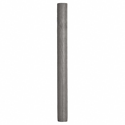 SAINT-GOBAIN ADFORS FCS8847M Screen Fiberglass 48 in.x100 ft Grey