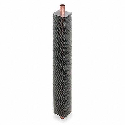 BEACON MORRIS STC1435303 Hydrnic Basebrd Heater Elmnt 5ft