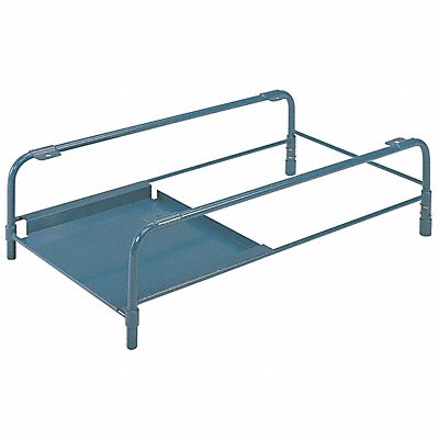 MOVINCOOL 4847500021 Air Conditioner Stand Kit for 5JLJ7