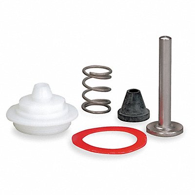 SLOAN B50A Handle Repair Kit Sloan