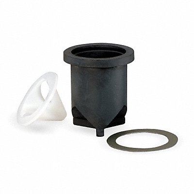 SLOAN V551A Vacuum Breaker Repair Kit Sloan