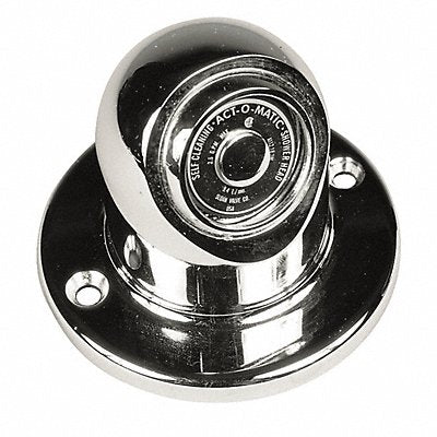 SLOAN AC45025 Shower Head Bulb 2.5 gpm