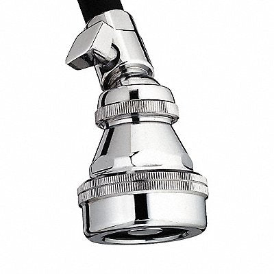 SLOAN AC1125 Shower Head Cylinder 2.0 gpm