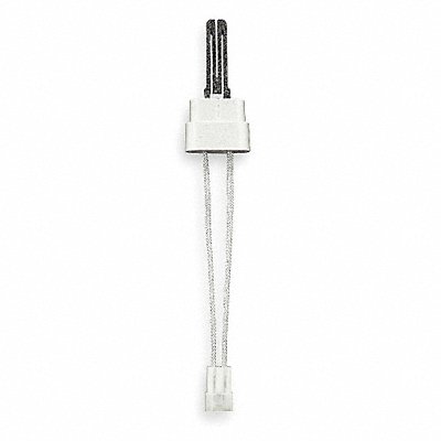 WHITE-RODGERS 0767A356S1 Hot Surface Igniter OEM 120V AC