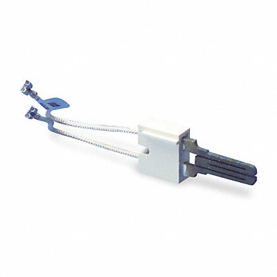 WHITE-RODGERS 0767A365S1 Hot Surface Igniter OEM 120V AC