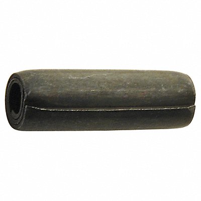 GRAINGER 5EA96 Spring Pin Coil 1/8x1/4 L Pk100