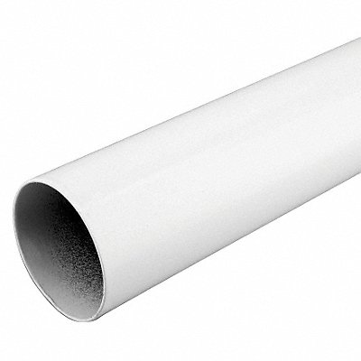 JOHN STERLING 184 Closet Pole Length 48 In.