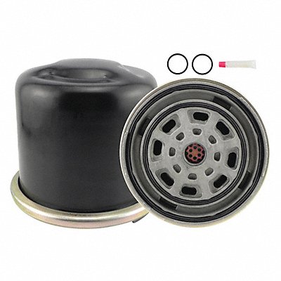 BALDWIN FILTERS BA5373 Air Dryer Spin On