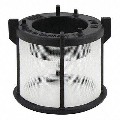 BALDWIN FILTERS PF7974 Fuel Filter 1-5/8 x 1-31/32 x 1-5/8 In