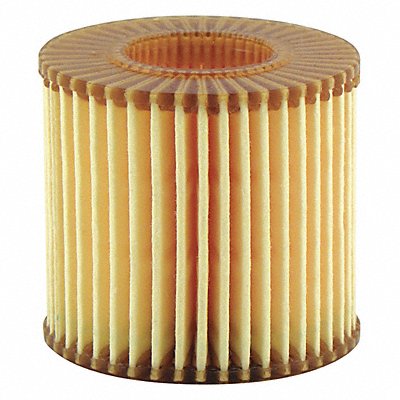 BALDWIN FILTERS P7454 Element Only 2-1/4 L