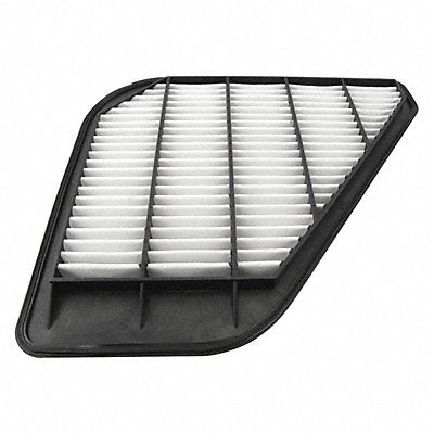BALDWIN FILTERS PA4418 Air Filter Panel