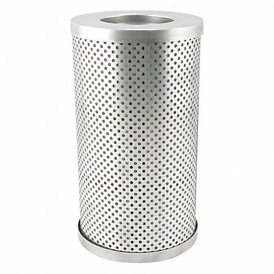 BALDWIN FILTERS PT9413MPG Hydraulic Filter Element Only 7-27/32 L