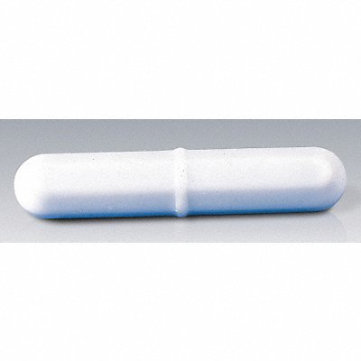 SP SCIENCEWARE F371630000 Stirring Bar 25 mm L 7 mm Dia Oct PK6