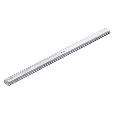 HARRIS 331848 40/60 Tin/Lead Rectangular Solder Bar