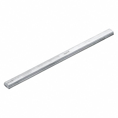 HARRIS 331845 30/70 Tin/Lead Rectangular Solder Bar