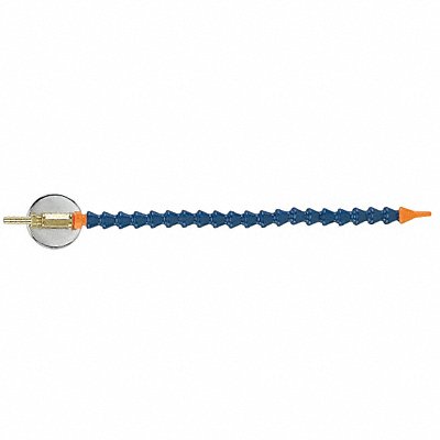 LENOX 68136 Nozzle