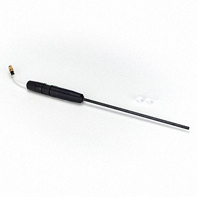 MSA 10042621 Sample Draw Pump Probe