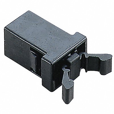 LAMP ESN19531 Grab Catch Pull to Open Spring 7.7 lb.