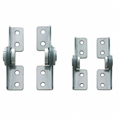 LAMP HGTA30R Torque Hinge 47/64 In H