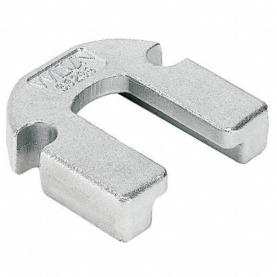 WILTON 63299 Replacement Shoe for No 5ERE7