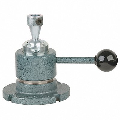 WILTON 344 Work Positioner Light Duty
