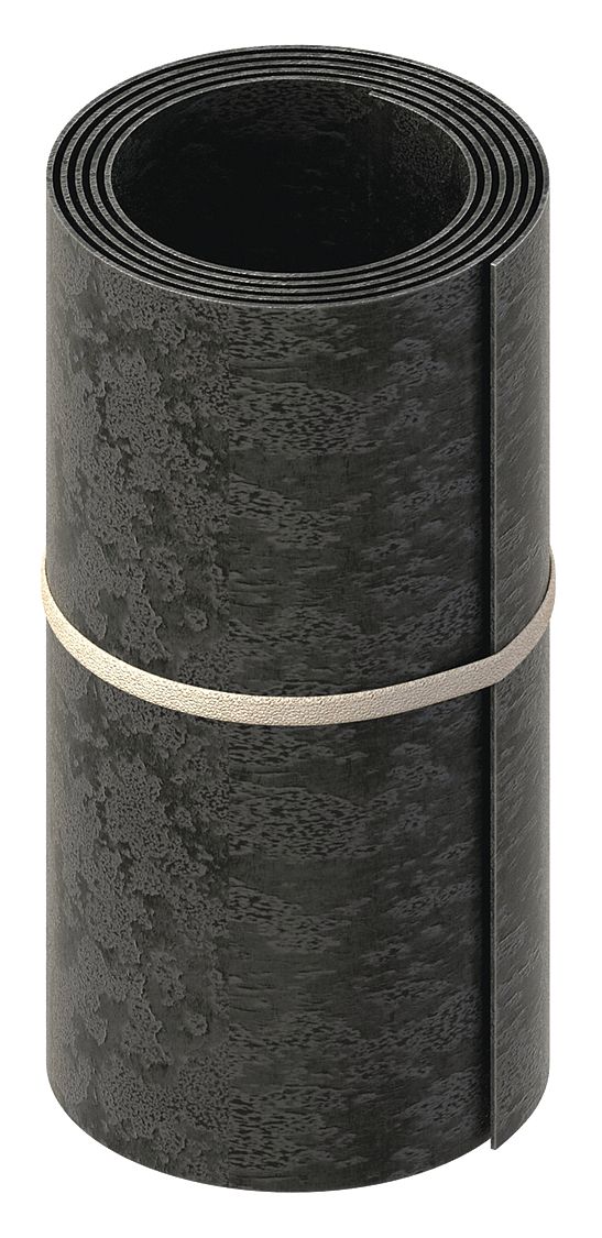 PRECISION BRAND 16330 Shim Stock 12 W 120 L 0.005 Thk
