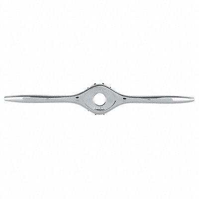 IRWIN 4935054 Die Wrench Adjustable Size 1 In