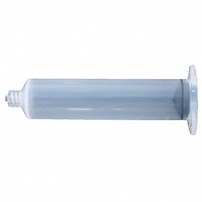 GRAINGER 5FVD5 Air Operated Syringe 30 mL AirPowered PK10