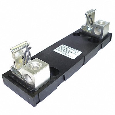 MERSEN 62001R Fuse Block 101 to 200A R 1 Pole