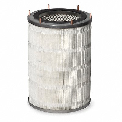 MILLER ELECTRIC 301267 Replacement Filter MERV 15